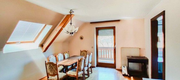 8 rooms House in Tieschen, Austria No. 32002 19