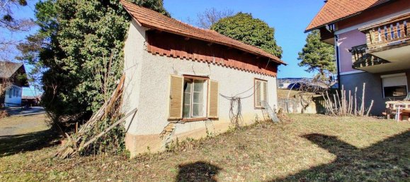 8 rooms House in Tieschen, Austria No. 32002 31