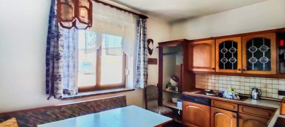 8 rooms House in Tieschen, Austria No. 32002 12