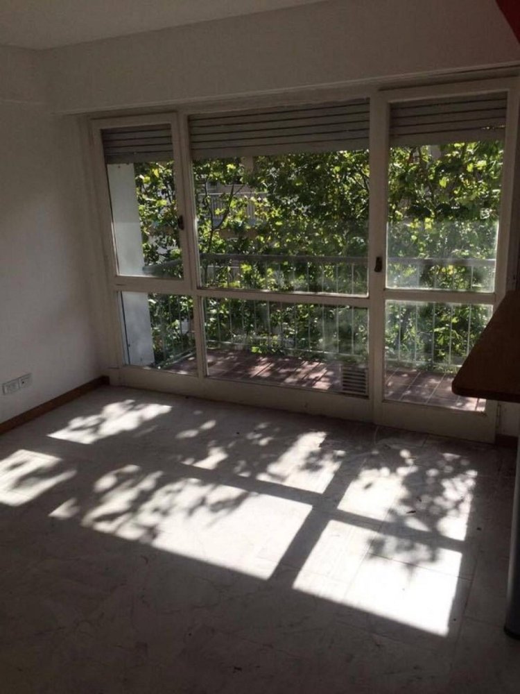 Studio in Mar del Plata, Argentina, Nr. 80259