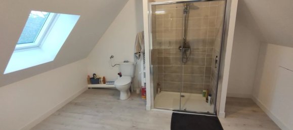 4 bedrooms House in Crepy-en-Valois, France No. 87701 9