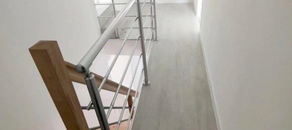 4 bedrooms House in Crepy-en-Valois, France No. 87701 5