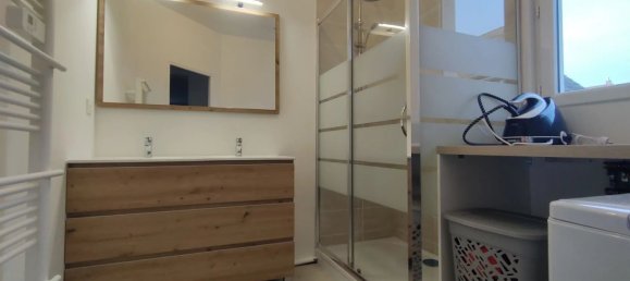 4 bedrooms House in Crepy-en-Valois, France No. 87701 6