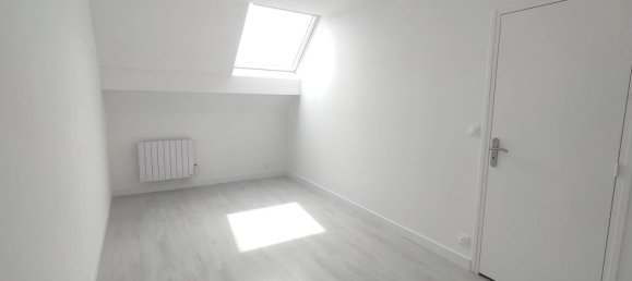 4 bedrooms House in Crepy-en-Valois, France No. 87701 10