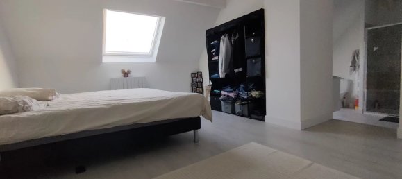 4 bedrooms House in Crepy-en-Valois, France No. 87701 7