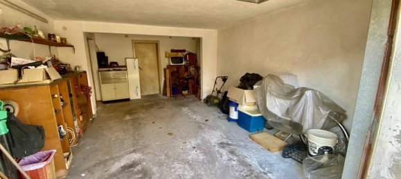 8 rooms Villa in Rimini, Italy No. 146838 40