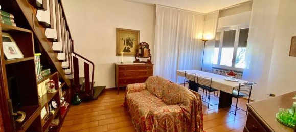 8 rooms Villa in Rimini, Italy No. 146838 9