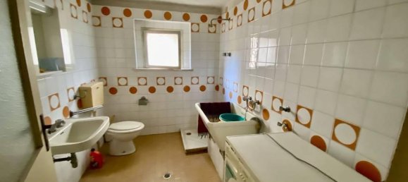 8 rooms Villa in Rimini, Italy No. 146838 36