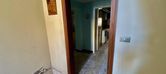 8 rooms Villa in Rimini, Italy No. 146838 33