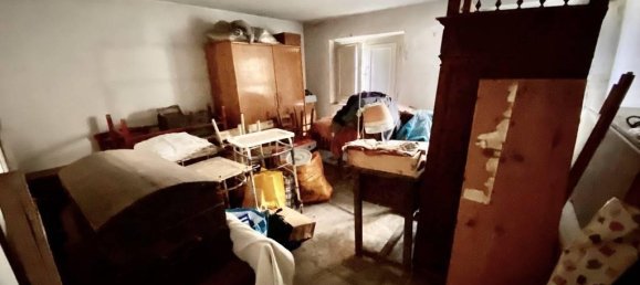 8 rooms Villa in Rimini, Italy No. 146838 38