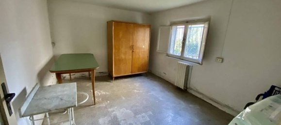 8 rooms Villa in Rimini, Italy No. 146838 37