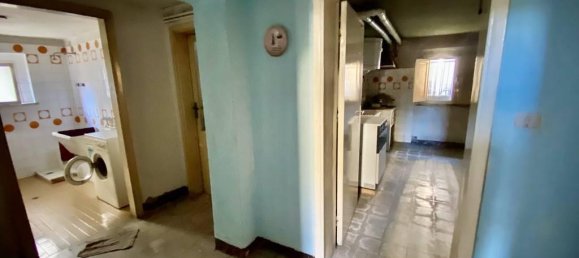 8 rooms Villa in Rimini, Italy No. 146838 34