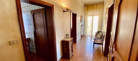 8 rooms Villa in Rimini, Italy No. 146838 7