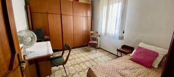 8 rooms Villa in Rimini, Italy No. 146838 49