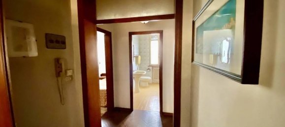 8 rooms Villa in Rimini, Italy No. 146838 48