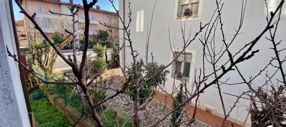 8 rooms Villa in Rimini, Italy No. 146838 2