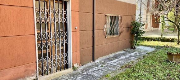 8 rooms Villa in Rimini, Italy No. 146838 31