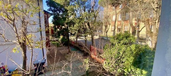 8 rooms Villa in Rimini, Italy No. 146838 45