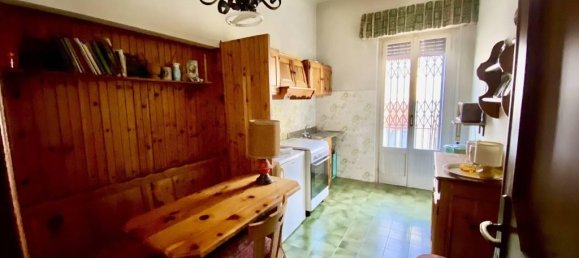 8 rooms Villa in Rimini, Italy No. 146838 47
