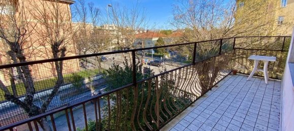 8 rooms Villa in Rimini, Italy No. 146838 17