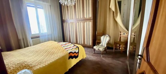 8 rooms Villa in Rimini, Italy No. 146838 50
