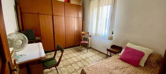 8 rooms Villa in Rimini, Italy No. 146838 4