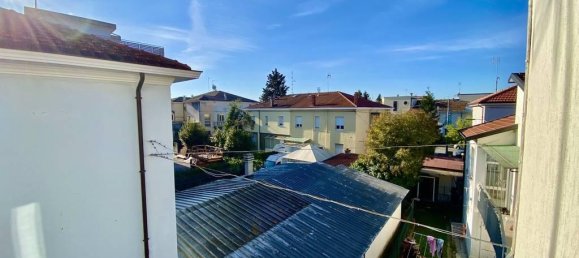 8 rooms Villa in Rimini, Italy No. 146838 25