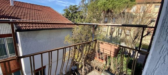 8 rooms Villa in Rimini, Italy No. 146838 20