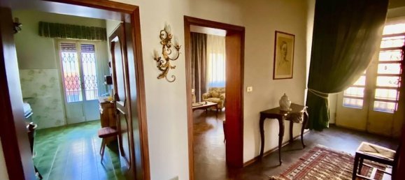 8 rooms Villa in Rimini, Italy No. 146838 43