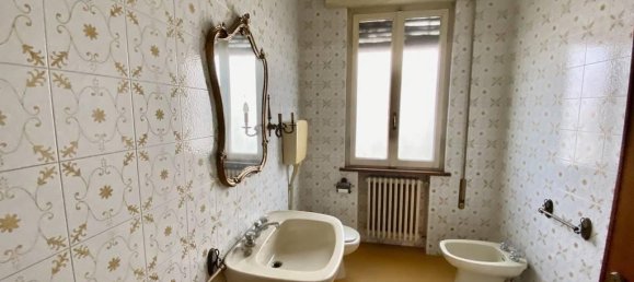 8 rooms Villa in Rimini, Italy No. 146838 3