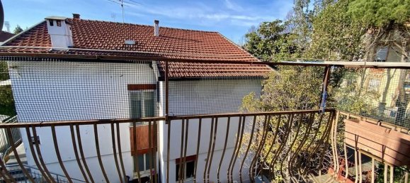 8 rooms Villa in Rimini, Italy No. 146838 19