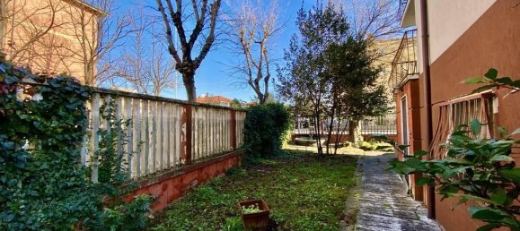 8 rooms Villa in Rimini, Italy No. 146838 30