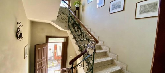 8 rooms Villa in Rimini, Italy No. 146838 6