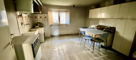 8 rooms Villa in Rimini, Italy No. 146838 35