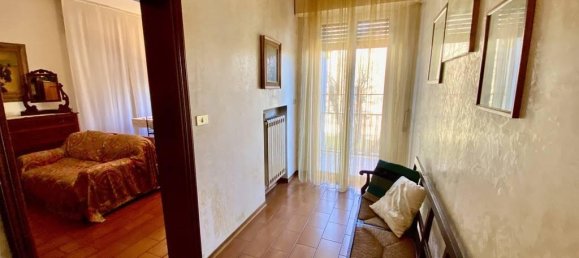8 rooms Villa in Rimini, Italy No. 146838 8
