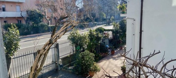 8 rooms Villa in Rimini, Italy No. 146838 5