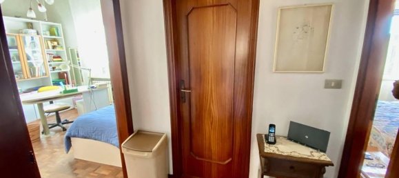 8 rooms Villa in Rimini, Italy No. 146838 21