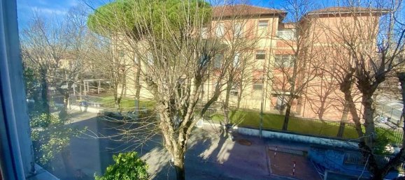 8 rooms Villa in Rimini, Italy No. 146838 10