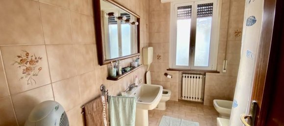 8 rooms Villa in Rimini, Italy No. 146838 26