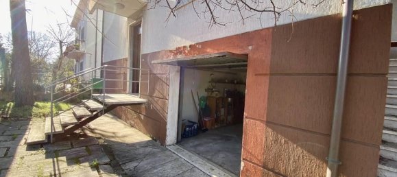 8 rooms Villa in Rimini, Italy No. 146838 41