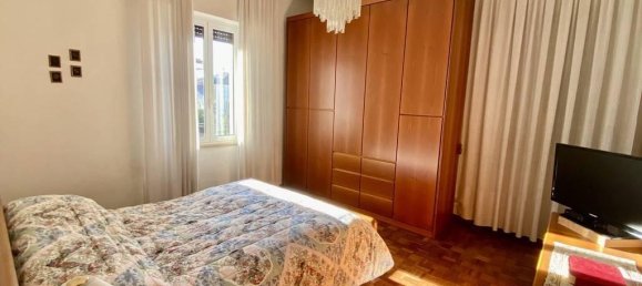 8 rooms Villa in Rimini, Italy No. 146838 24