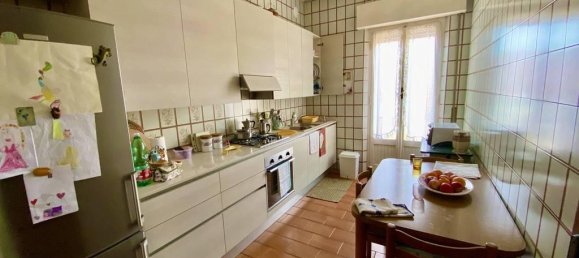 8 rooms Villa in Rimini, Italy No. 146838 18