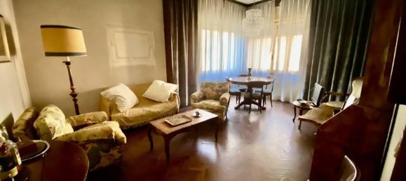 8 rooms Villa in Rimini, Italy No. 146838 44