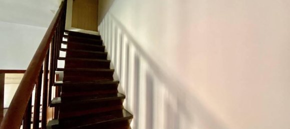 8 rooms Villa in Rimini, Italy No. 146838 12