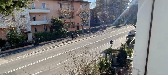 8 rooms Villa in Rimini, Italy No. 146838 23