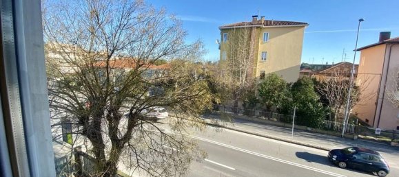 8 rooms Villa in Rimini, Italy No. 146838 15