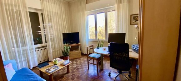 8 rooms Villa in Rimini, Italy No. 146838 14