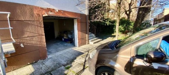 8 rooms Villa in Rimini, Italy No. 146838 39