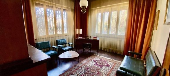 8 rooms Villa in Rimini, Italy No. 146838 46