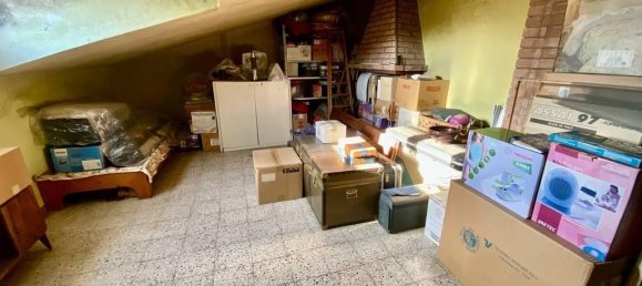 8 rooms Villa in Rimini, Italy No. 146838 13